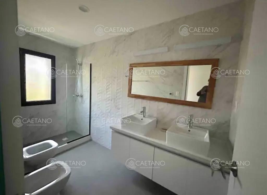 Venta Casa Punta Ballena Design Village 4