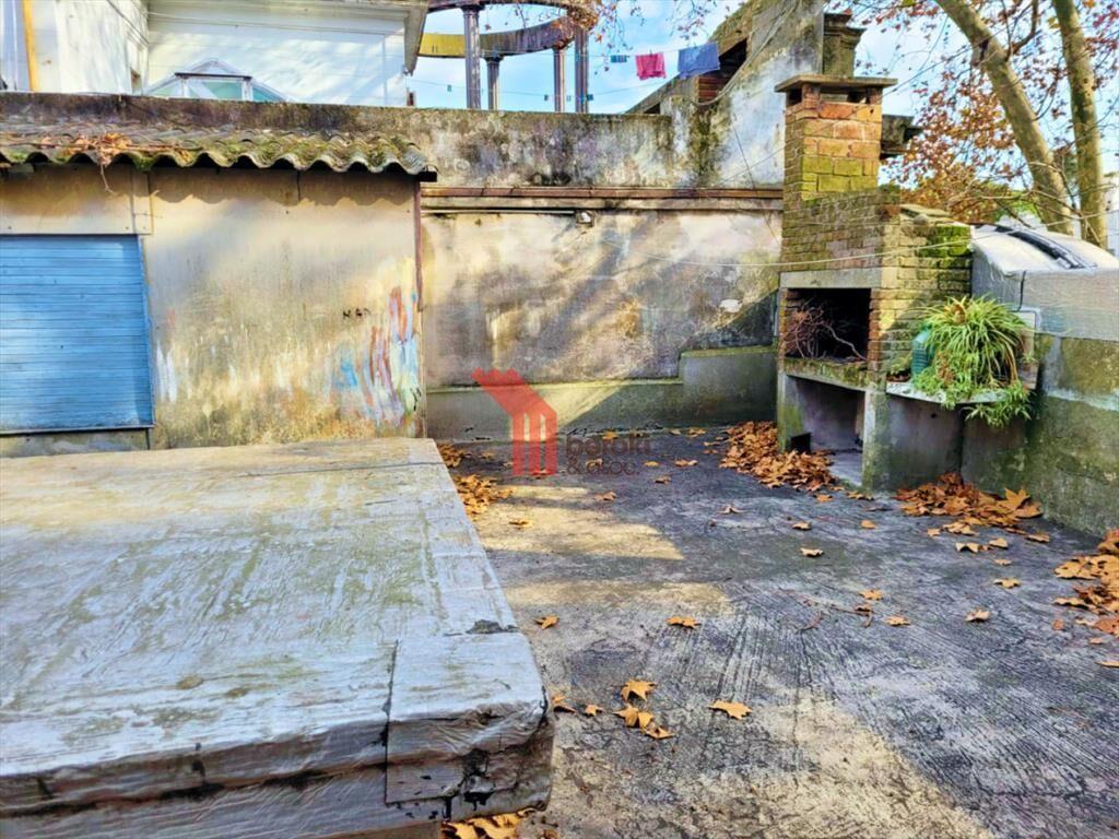 Casa Venta PadrÃ³n Ã?nico Palermo