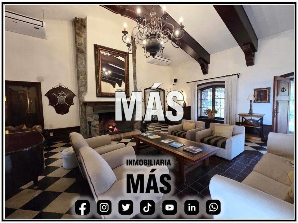 Chacras Venta Santiago Vazquez Montevideo iMas.uy LC...