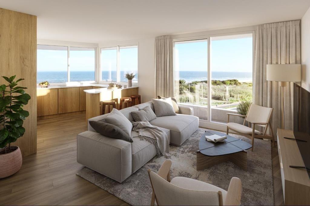 Venta Apartamento 3 Dormitorios en Ciudad de la Costa