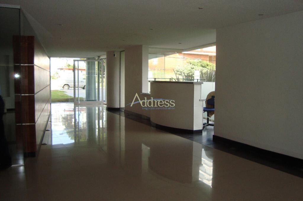 Lindo apto. a 50 mts del mar, servicio de playa,