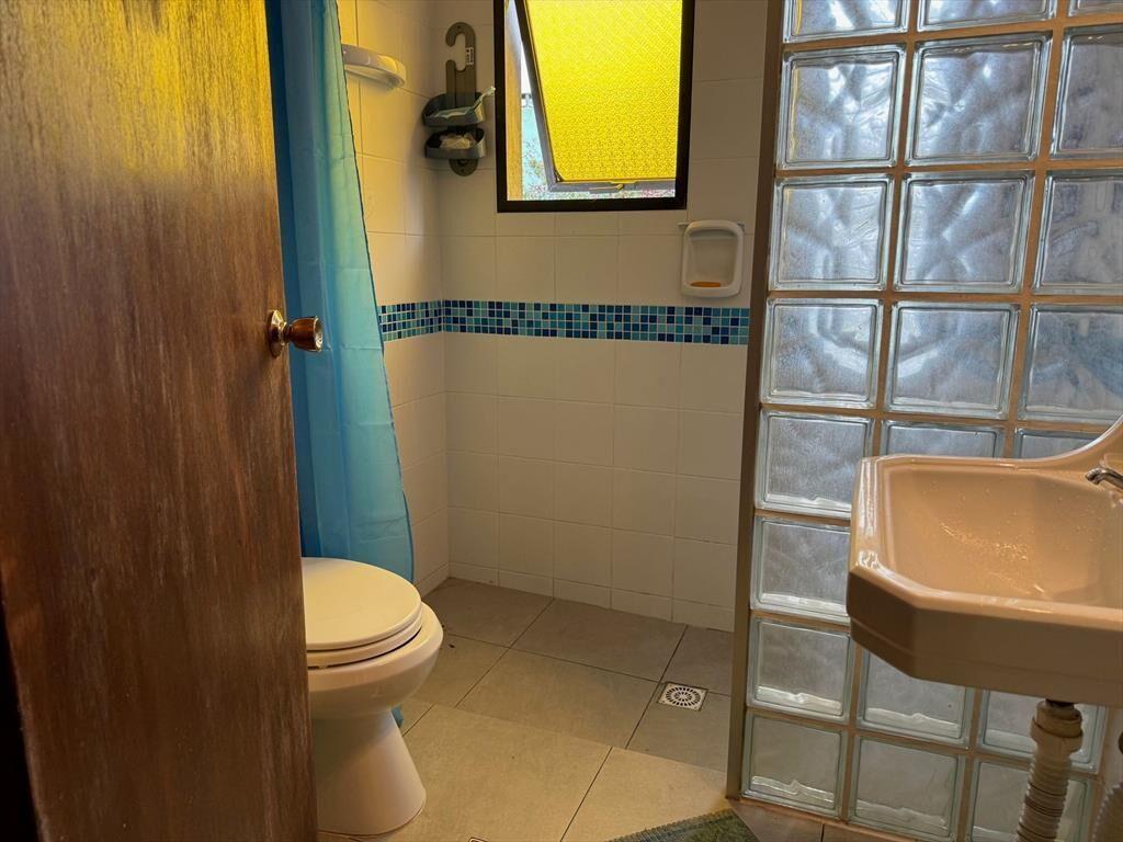 Casa en venta en Villa SERRANA