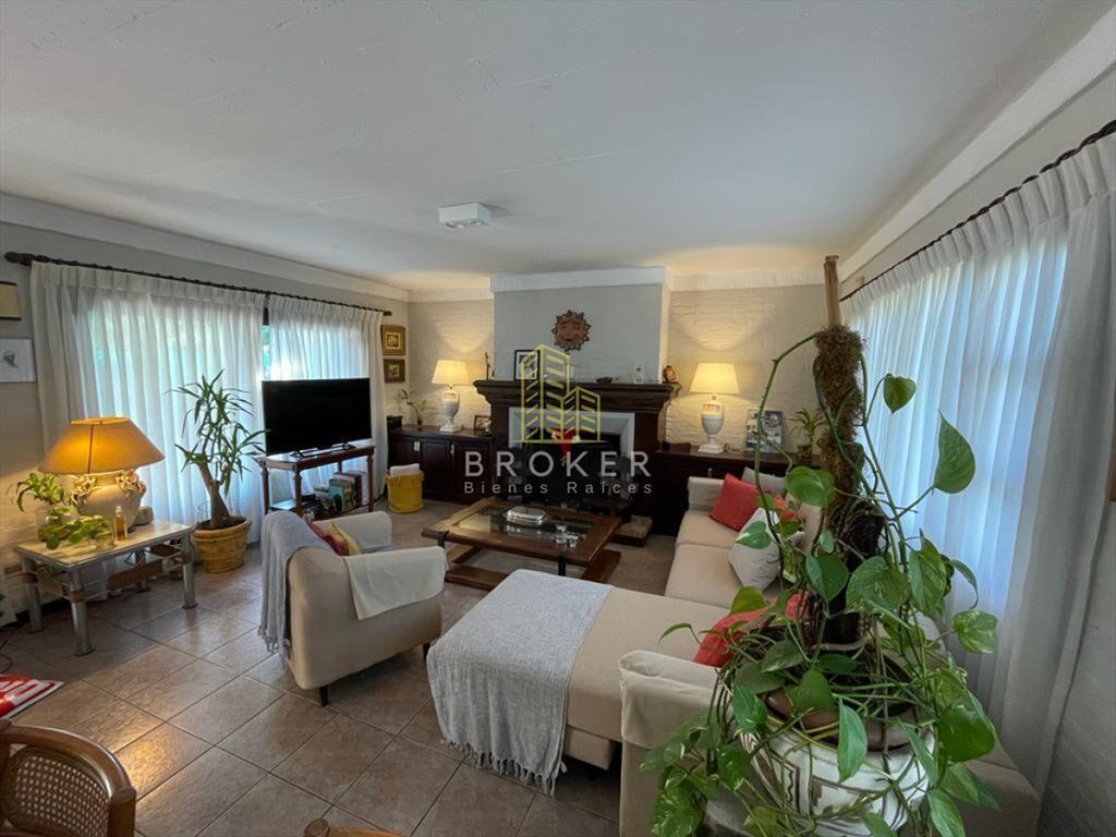 Alquiler Anual y Temporada Casa Punta del Este