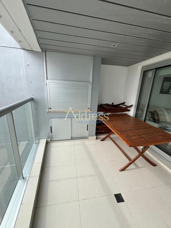 Apartamento en Mansa - Punta del Este