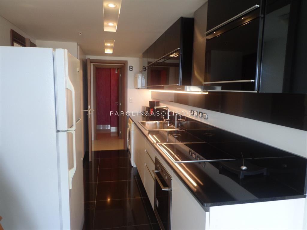 Apartamento en venta en Look Brava, Punta del Este