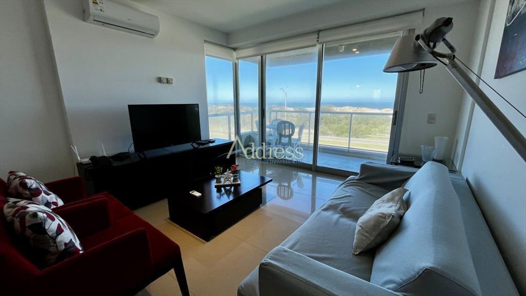 Apartamento en venta - Playa Brava, primera