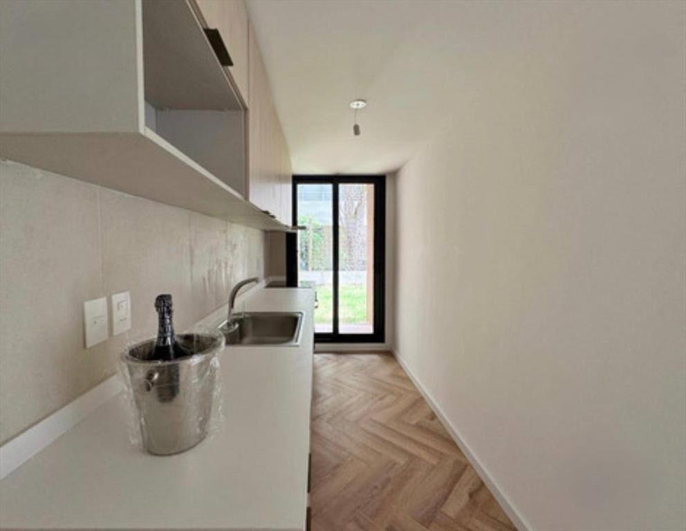 Cesion de Alquiler de Apartamento de 2 dormitorios en Costan