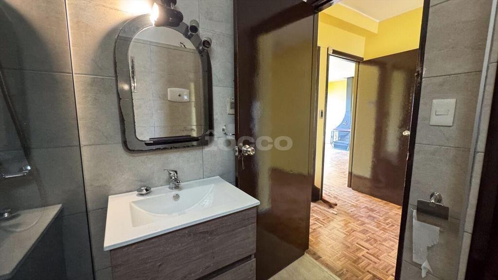Traspaso de Alquiler de Casa en Malvín – Propiedad Horizont