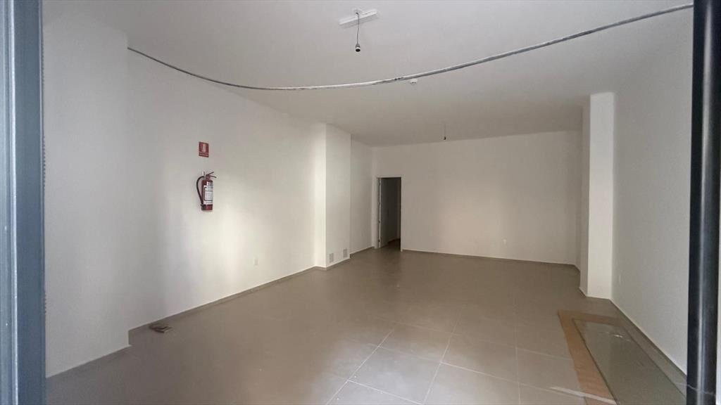 Venta Local Comercial a Estrenar en Cordón