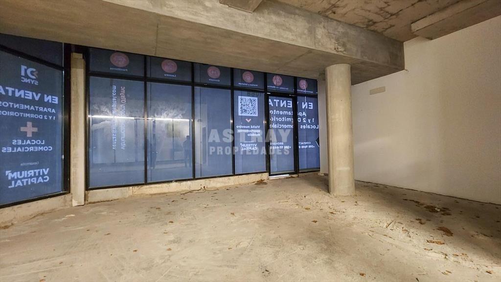 Local en Venta