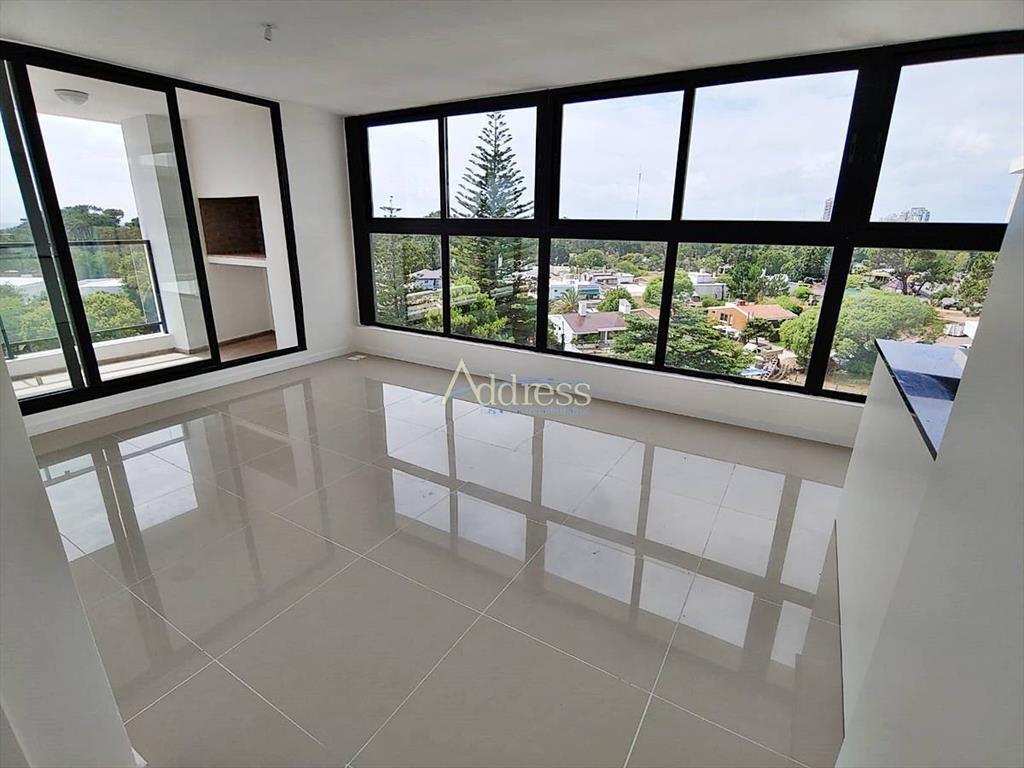 Hermoso apartamento a estrenar - Ideal renta -