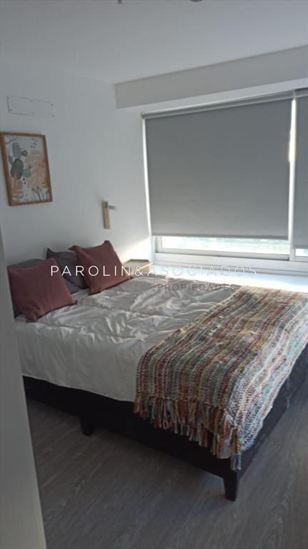 Apartamento en venta de1 dormitorio en Ocean del