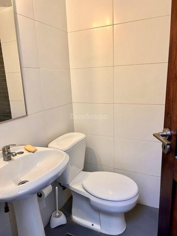 Casa en venta en Salto