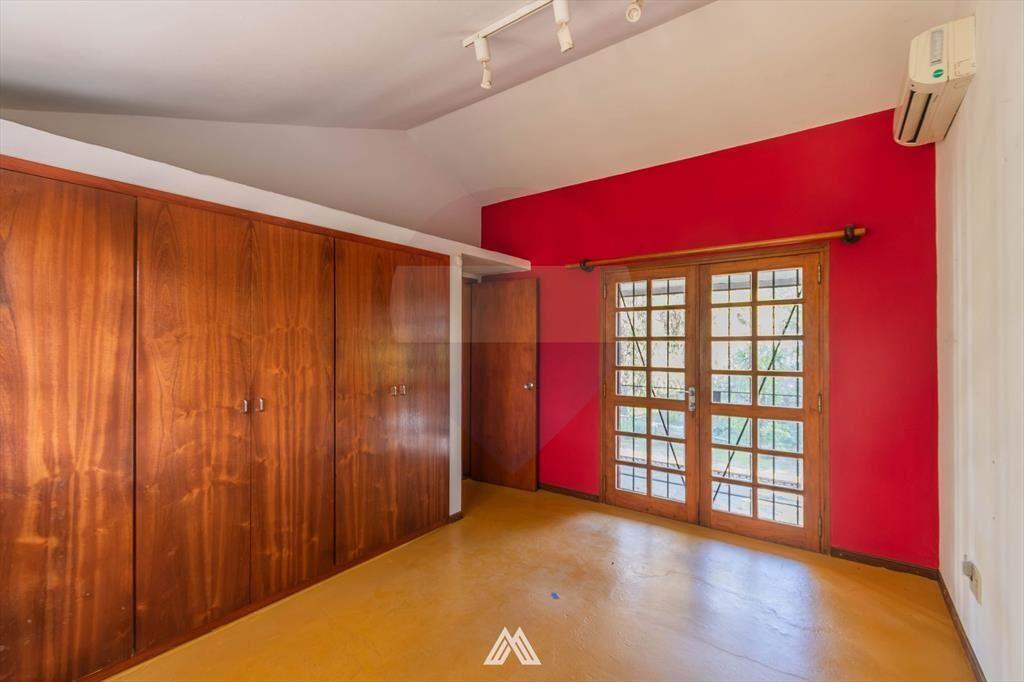 VENDO CASA EL PINAR GRAN PARQUE BARBACOA