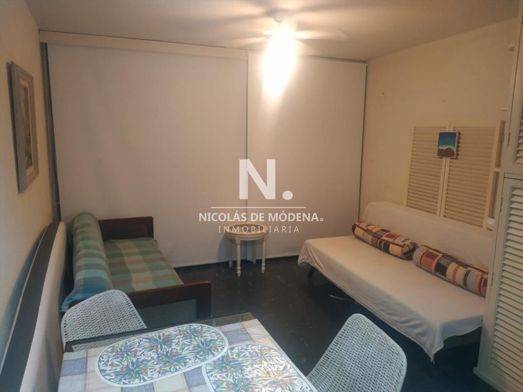 En venta Duplex en Punta del Este, acogedor
