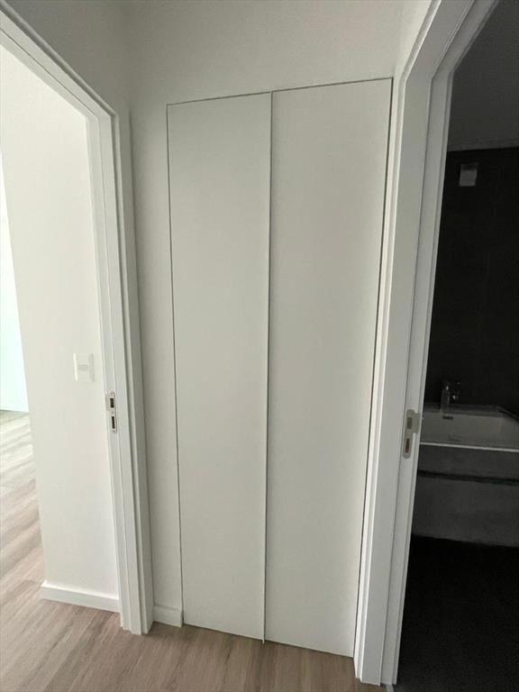 Venta Apartamento Penthouse 1 dormitorio y balcón con vista
