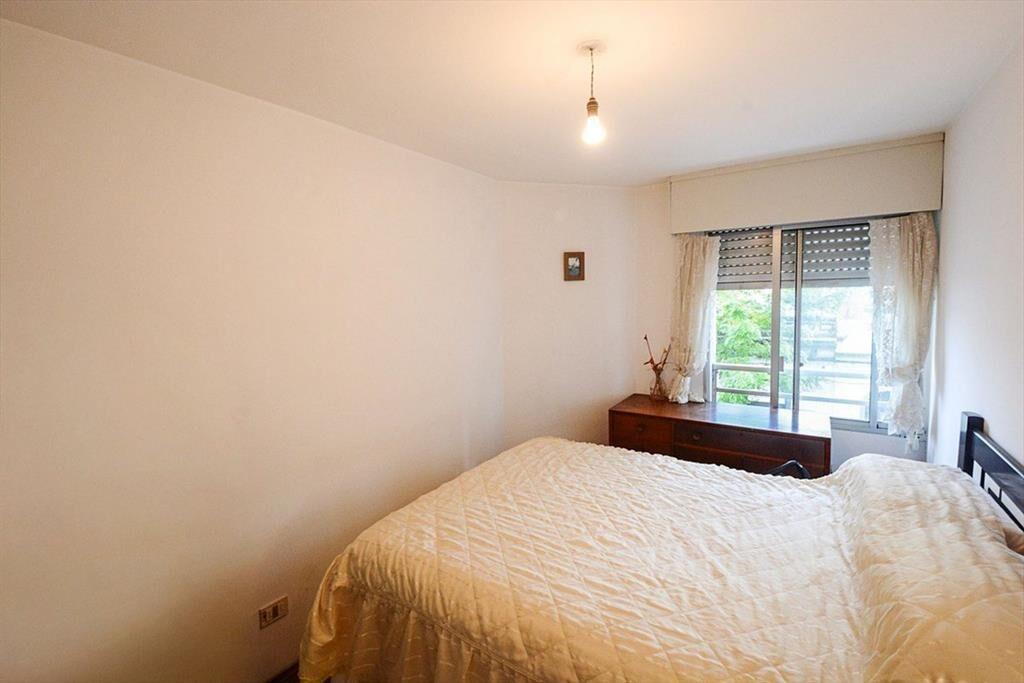 Venta apartamento 2 dormitorios 2 terrazas, Aguada