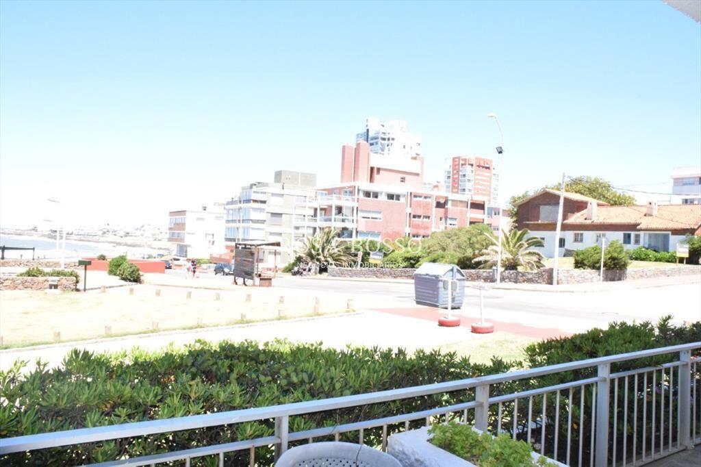 Apartamento en Peninsula, 1 dormitorios *