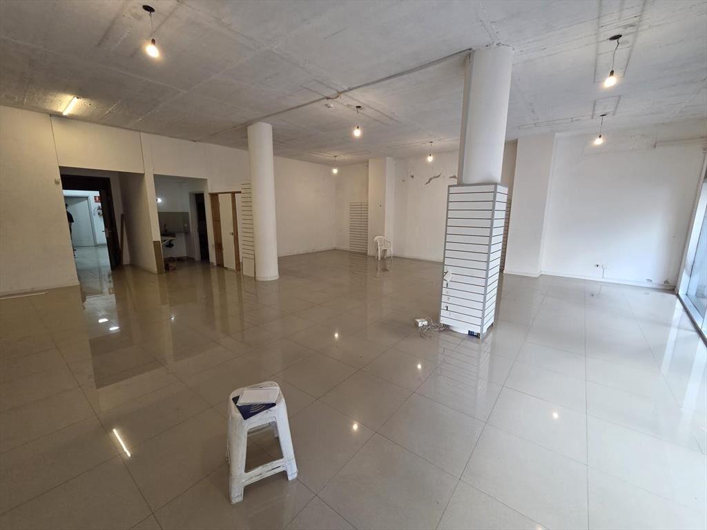 25 de mayo y Bartolome Mitre, 100 m2, 8 mts de frente, exce