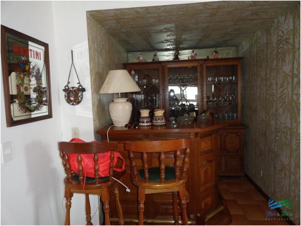 Apartamento en Mansa, 3 dormitorios *