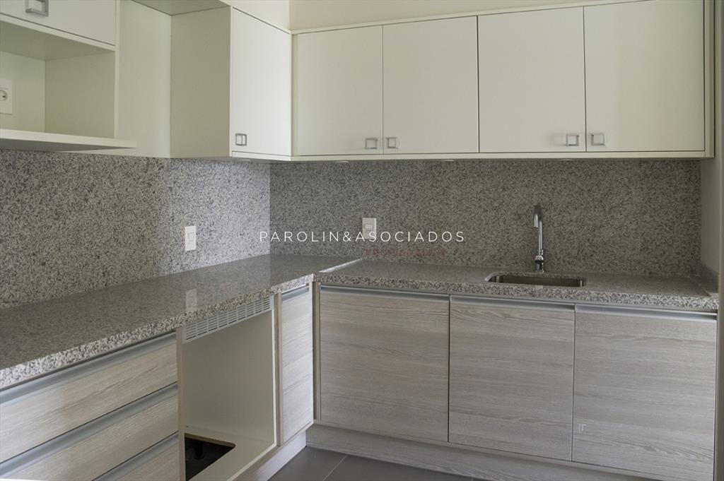 Apartamento en venta de 1 dormitorio en Torre del