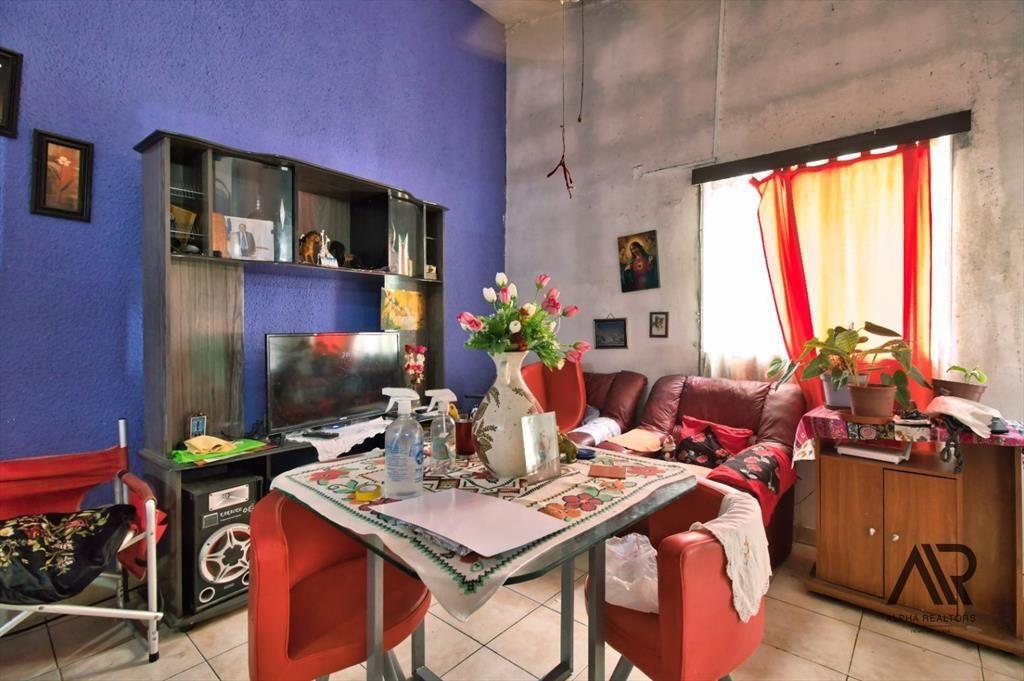 Casa en venta c/ cochera en Ituzaingó