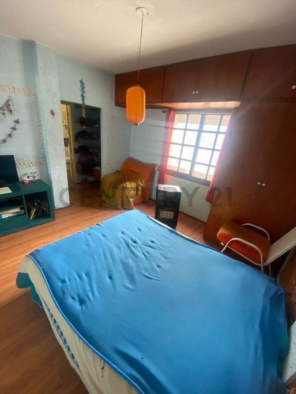 APARTAMENTO CIUDAD VIEJA, VISTA AL MAR 1 DOR, ACEPTA BANC...