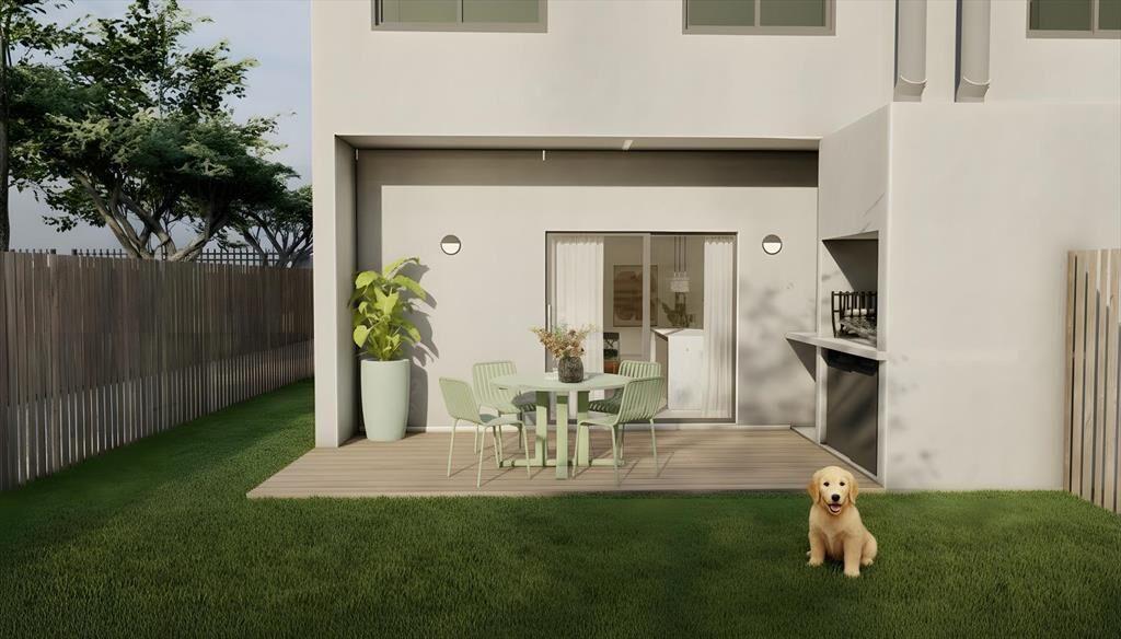 Venta Casa Ciudad de la Costa 3 Dormitorios 3 Baños