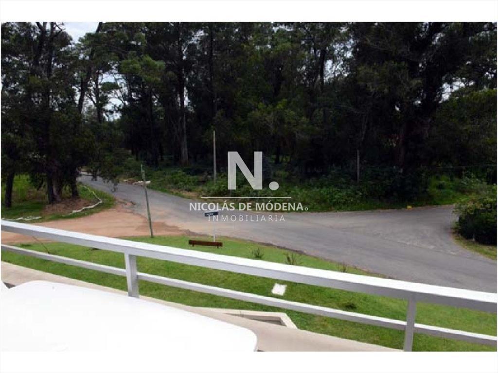 Apartamento en Rincón del Indio, 3 dormitorios
