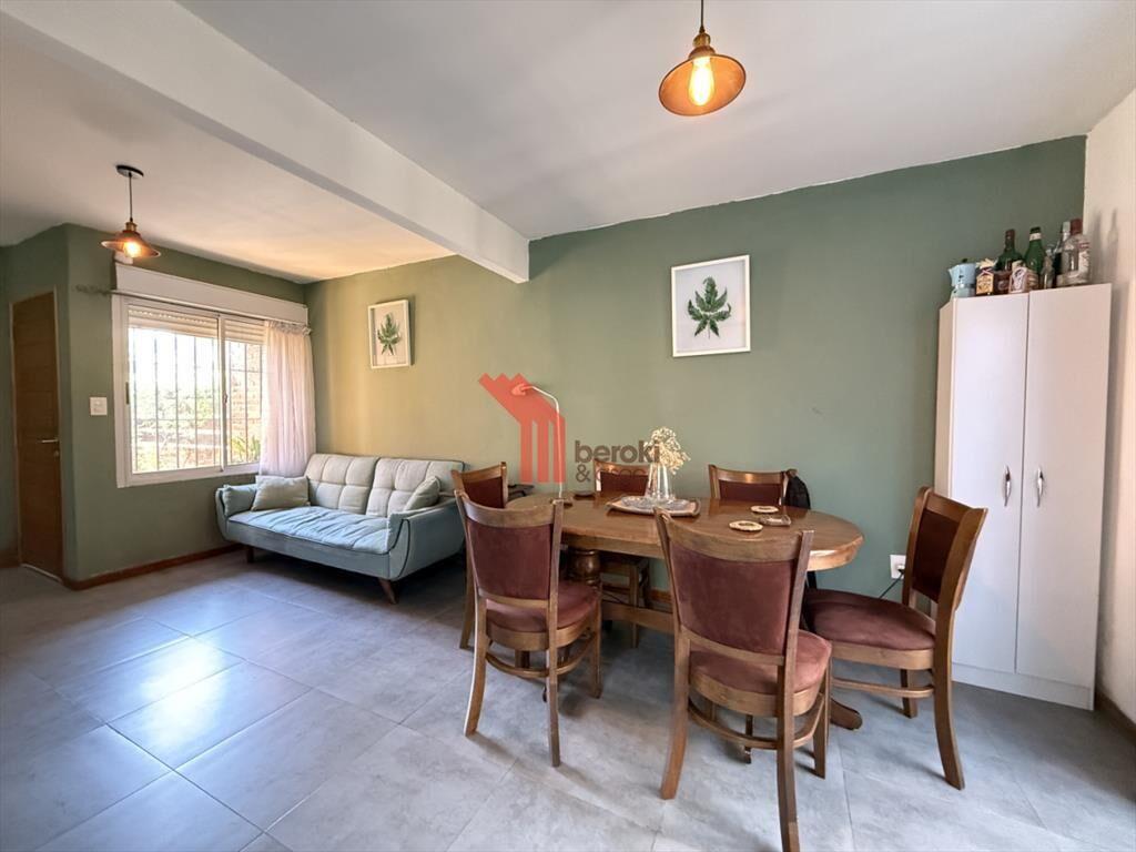 venta apartamento cooperativa 2 dormitorios