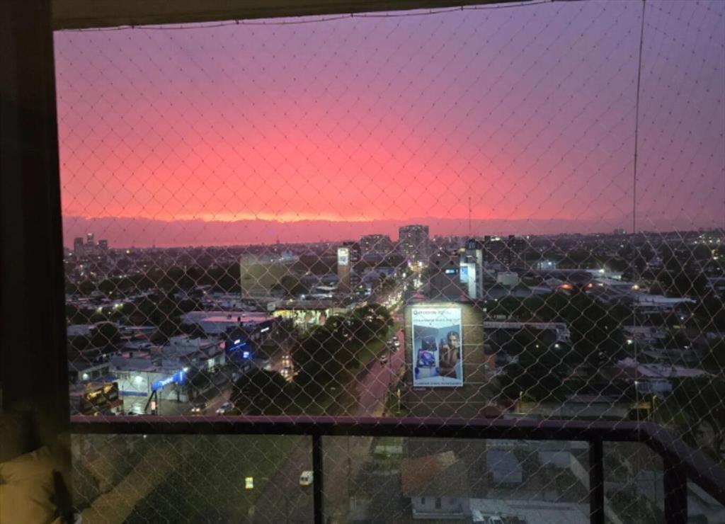 Se vende Apartamento con renta de dos dormitorios en Malvín