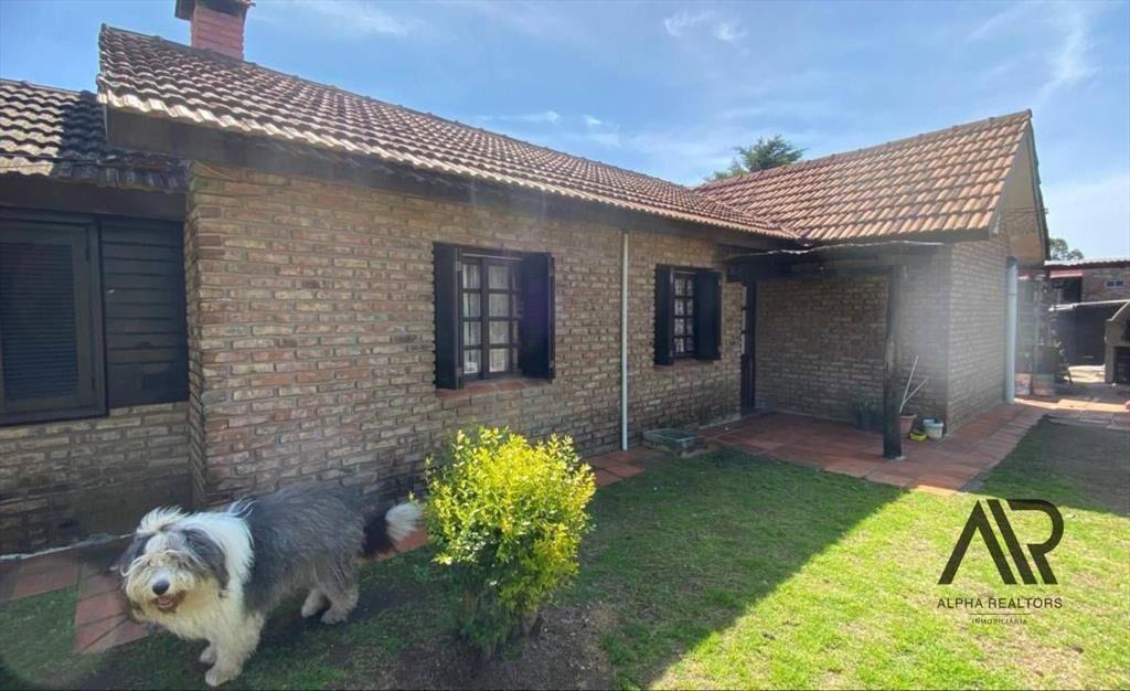Inversión Estratégica: 5 Casas En Piriápolis Con Renta M...