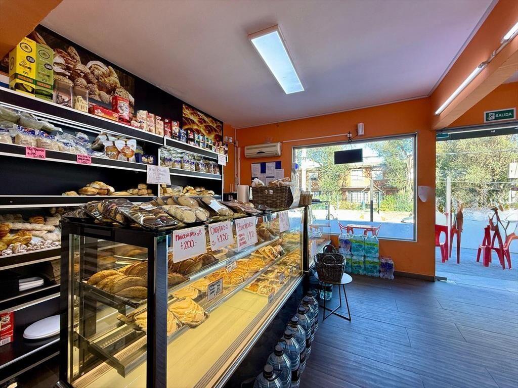 VENTA LOCAL COMERCIAL CON RENTA POR 5AÑ0S PEÑAROL