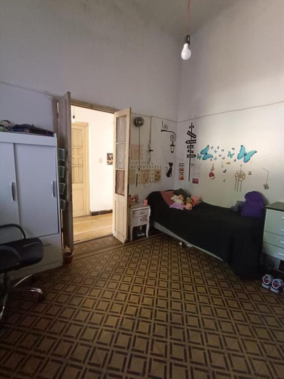 Casa en Pueblo Nuevo