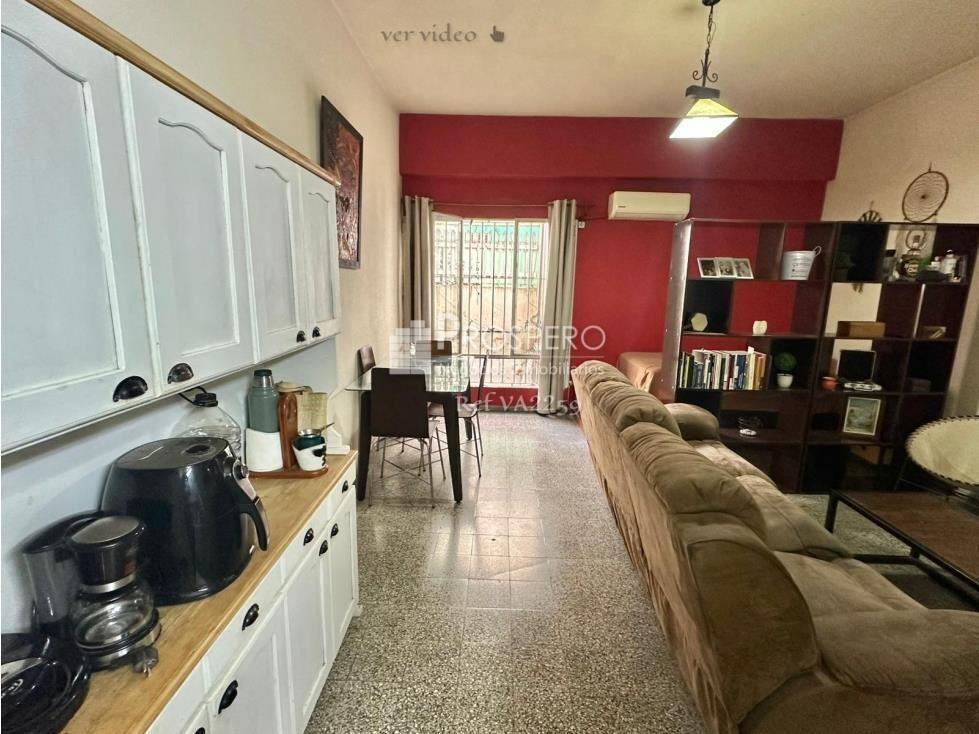Va2259/P/1 venta monoambiente Centro