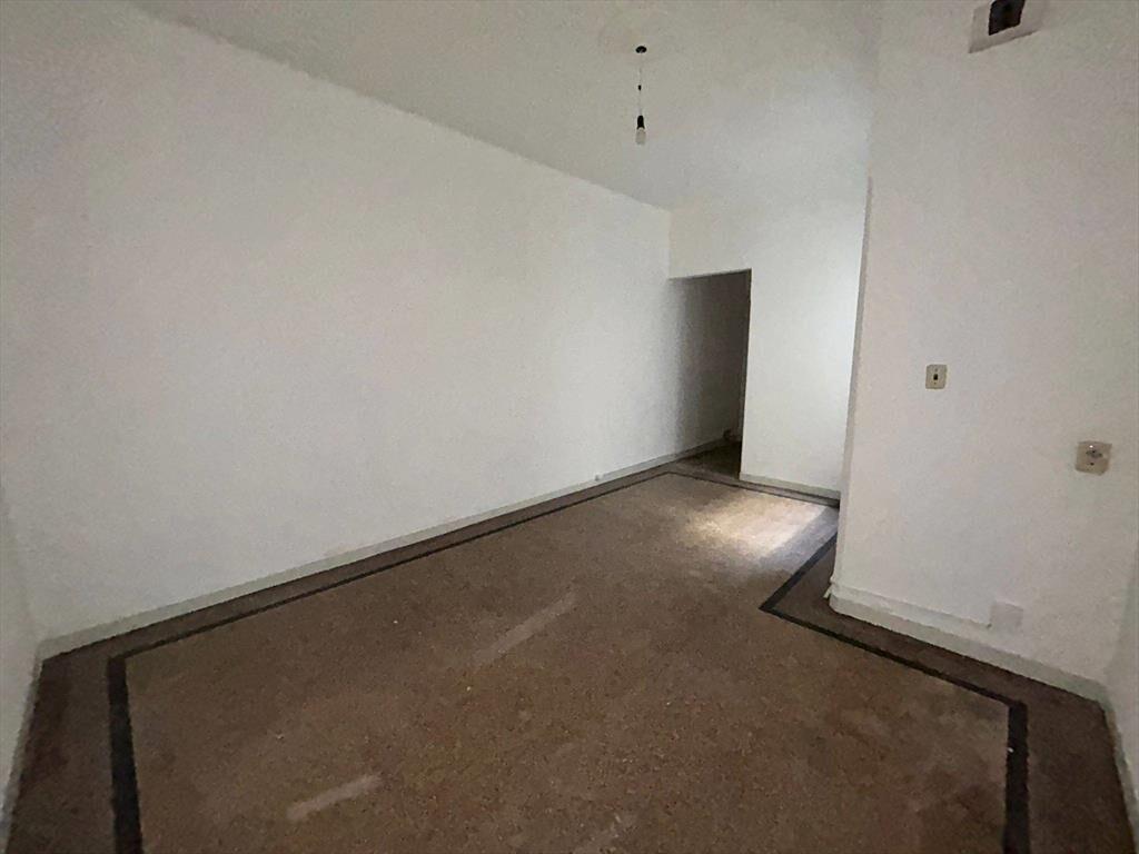 Alquiler de Apartamento en ANA MONTERROSO con 1 dormitorio e