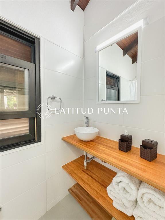 Casa en Jardines de CÃ³rdoba, 3 dormitorios