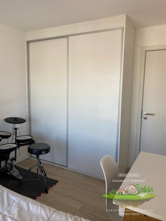 Ap 2 dormitorios Rodo esq Acevedo Diaz Montevideo