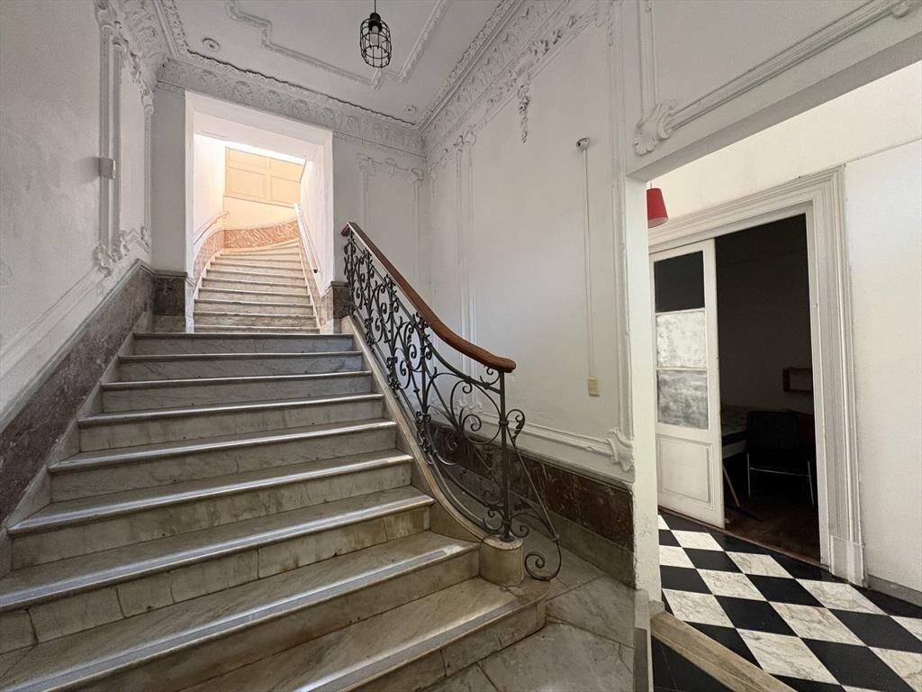 Venta de Casona en Palermo