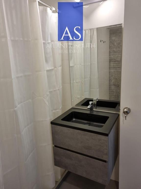 Apartamento 3 dormitorios con terraa y garage