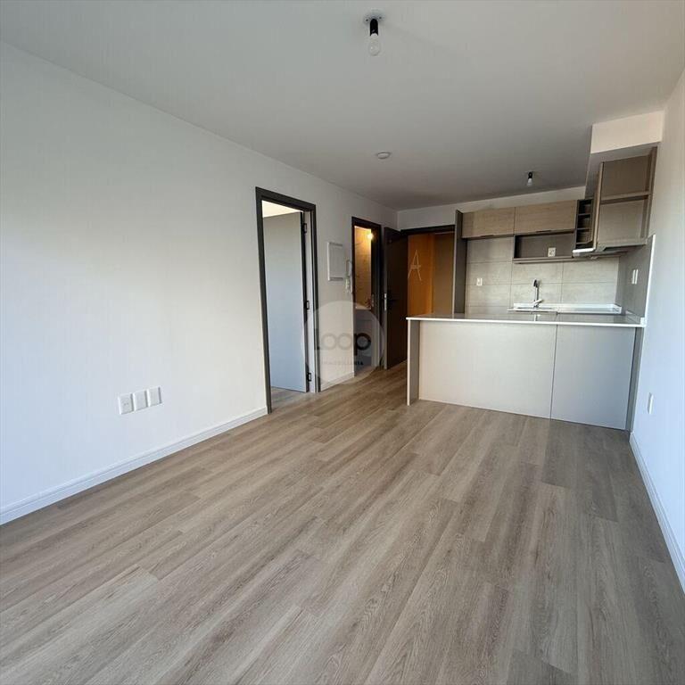 Alquiler apartamento de 1 dormitorio a estrenar en  La Blan