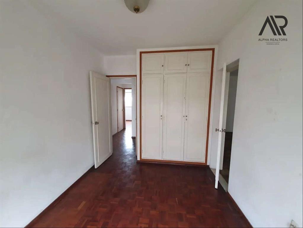 Apartamento en venta en Centro