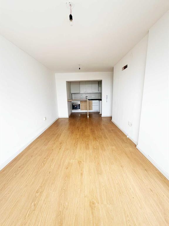 Alquiler apartamento en Cordon de 2 dormitorios