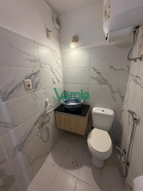 Alquiler Apartamento Punta Gorda 1 dormitorio