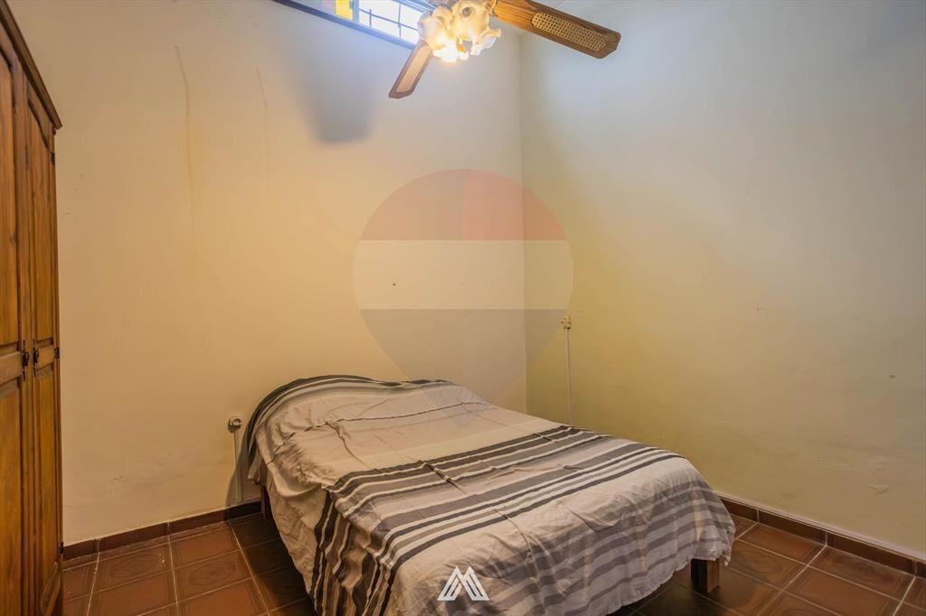 VENTA CASA 1 O 2 DORMITORIOS PATIO CON PARRILLERO