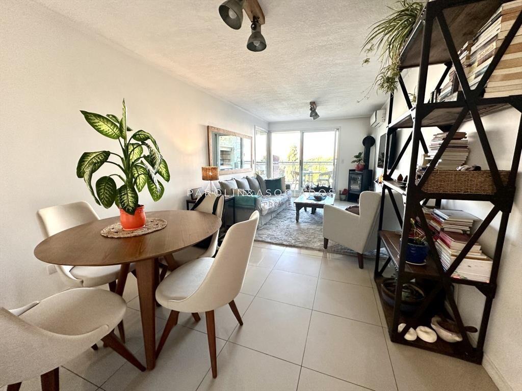Apartamento, 3 dorm, Punta del Este, Aidy Grill, Venta