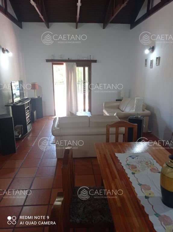 Venta casa 2 dormitorios. Las Grutas, Punta