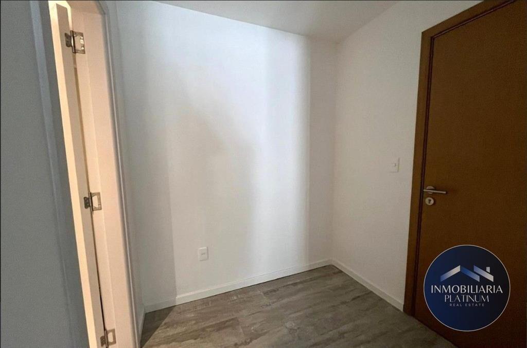 Apartamento en alquiler en Cordón
