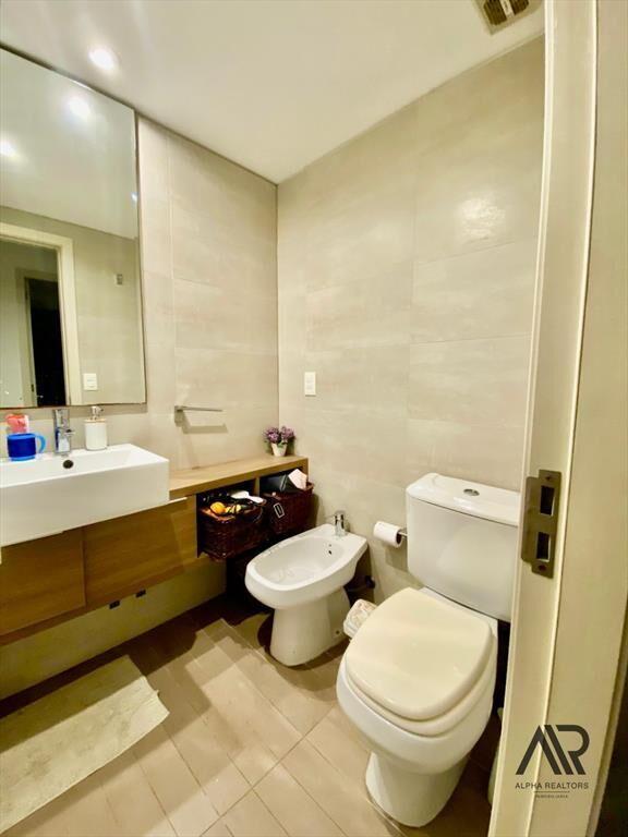 Venta Apartamento 2 Dormitorios Gala Vista, Av. Roosevelt