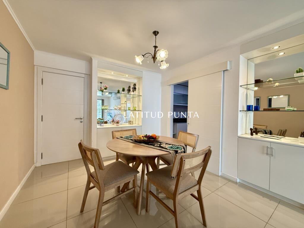 Apartamento en Brava, 1 dormitorio